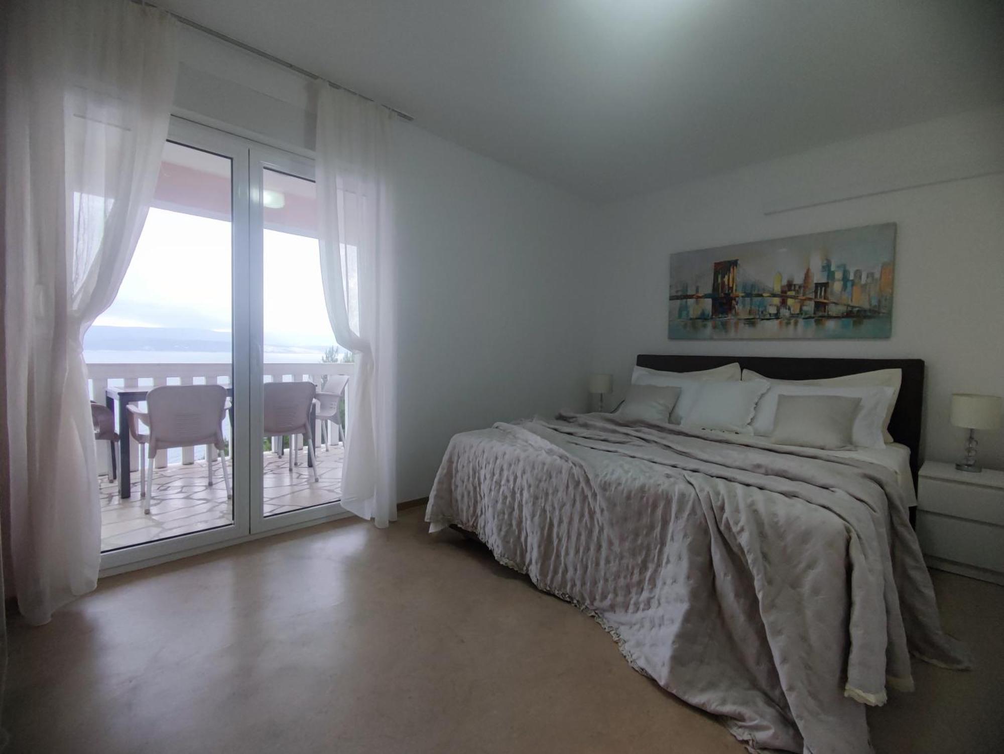 Apartments Ivancic ميميتسا المظهر الخارجي الصورة