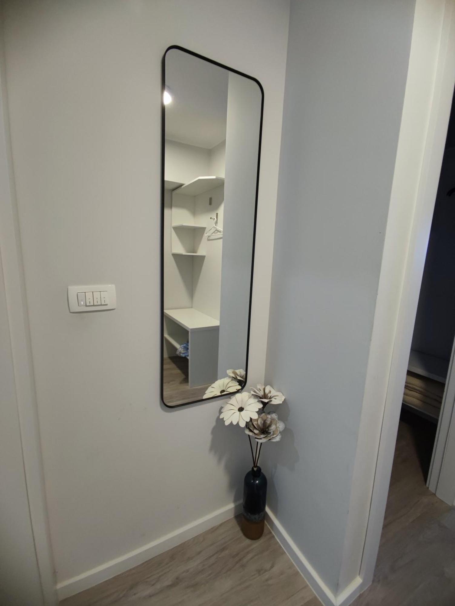 Apartments Ivancic ميميتسا المظهر الخارجي الصورة